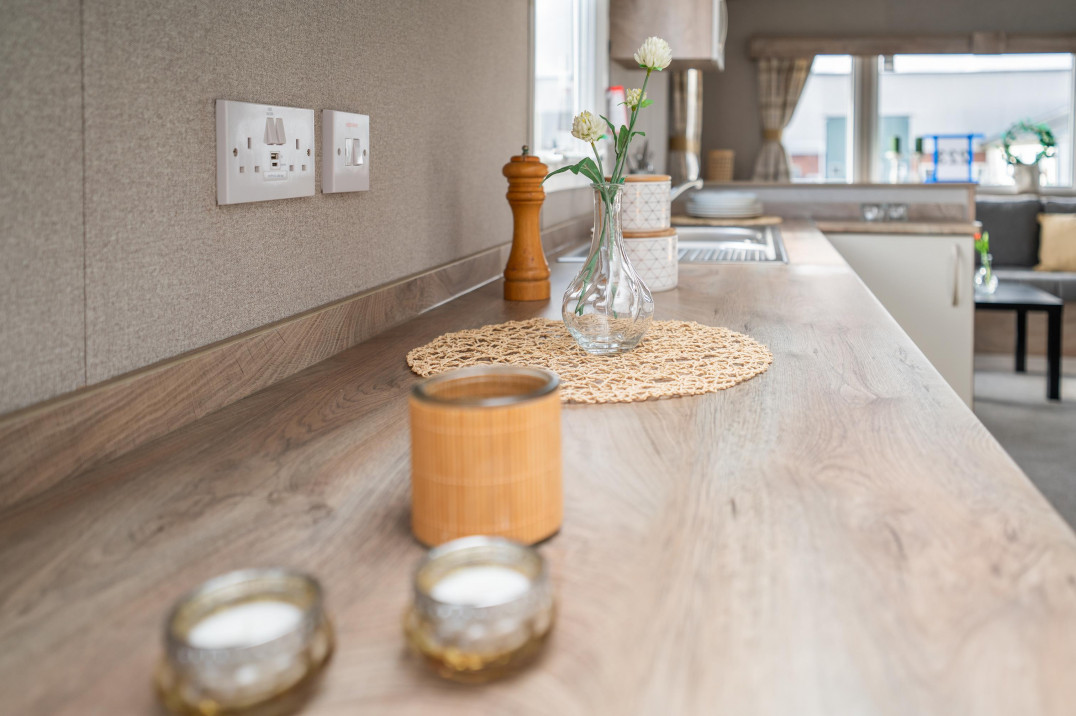 Villavagn, villavagnar, husbil, husvagn