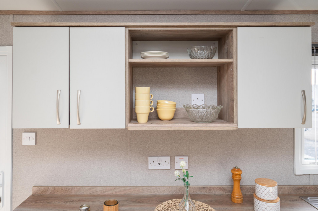 Villavagn, villavagnar, husbil, husvagn