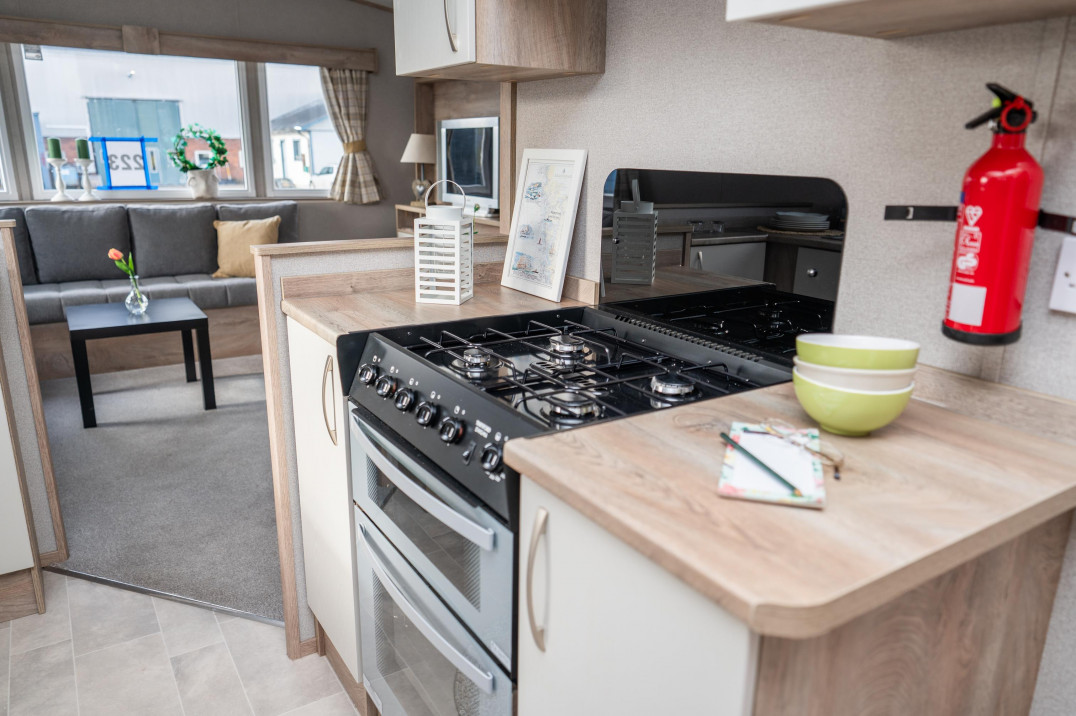 Villavagn, villavagnar, husbil, husvagn