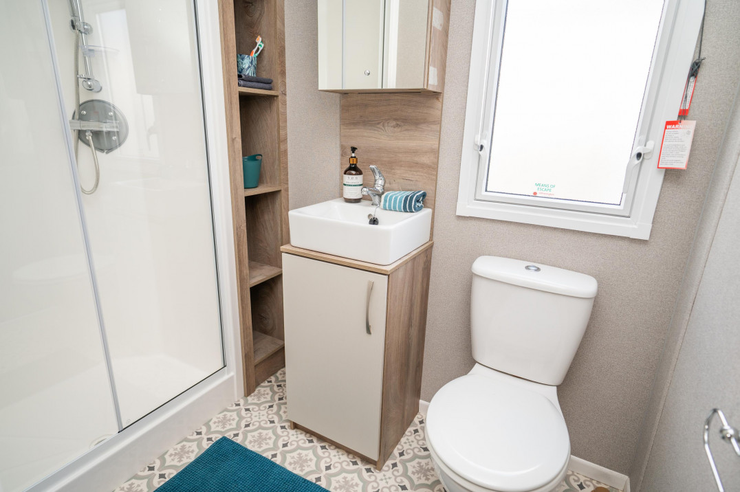 Villavagn, villavagnar, husbil, husvagn