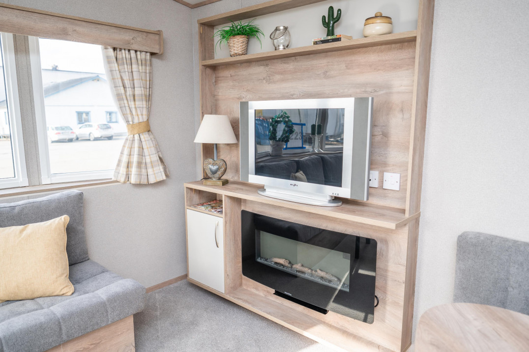 Villavagn, villavagnar, husbil, husvagn