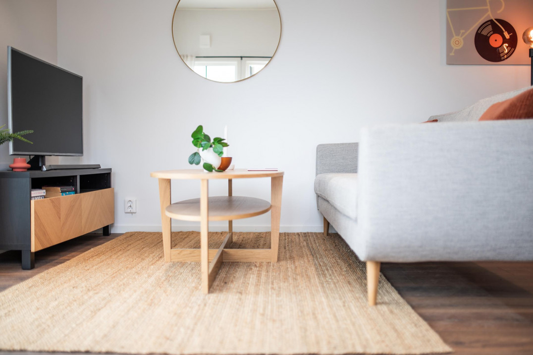 nyproduktion, svensktillverkat, fritidshus, 