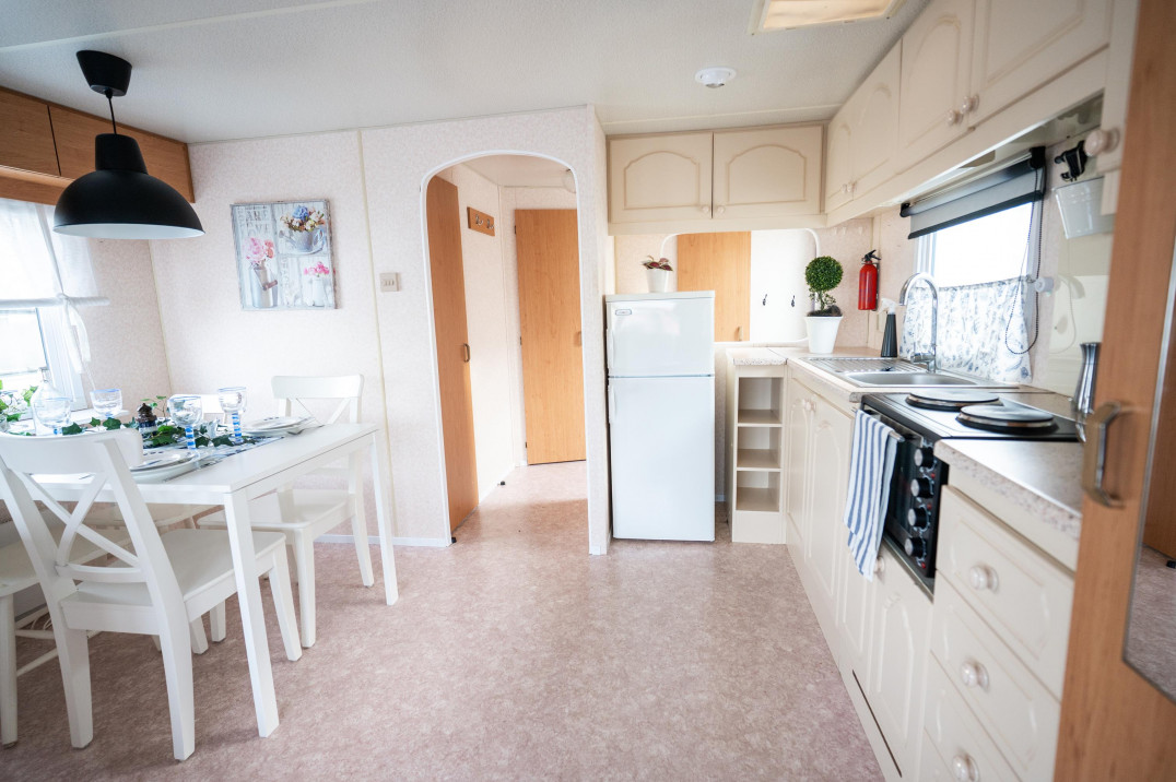 Villavagn, villavagnar, husbil, husvagn