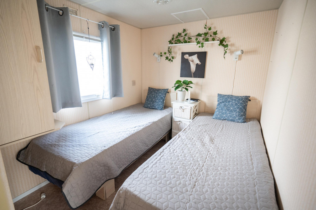 Villavagn, villavagnar, husbil, husvagn