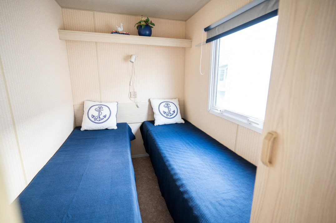 Villavagn, villavagnar, husbil, husvagn