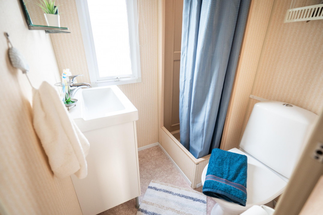 Villavagn, villavagnar, husbil, husvagn