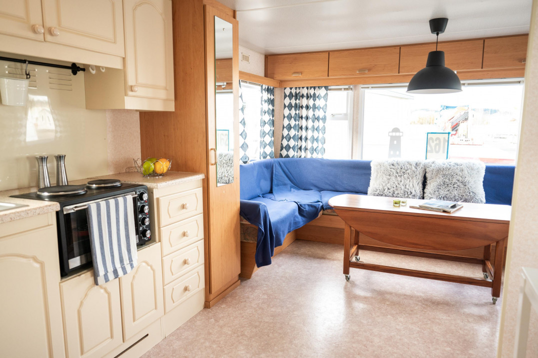 Villavagn, villavagnar, husbil, husvagn