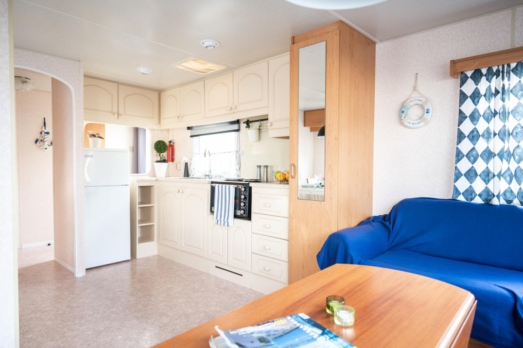 Villavagn, villavagnar, husbil, husvagn