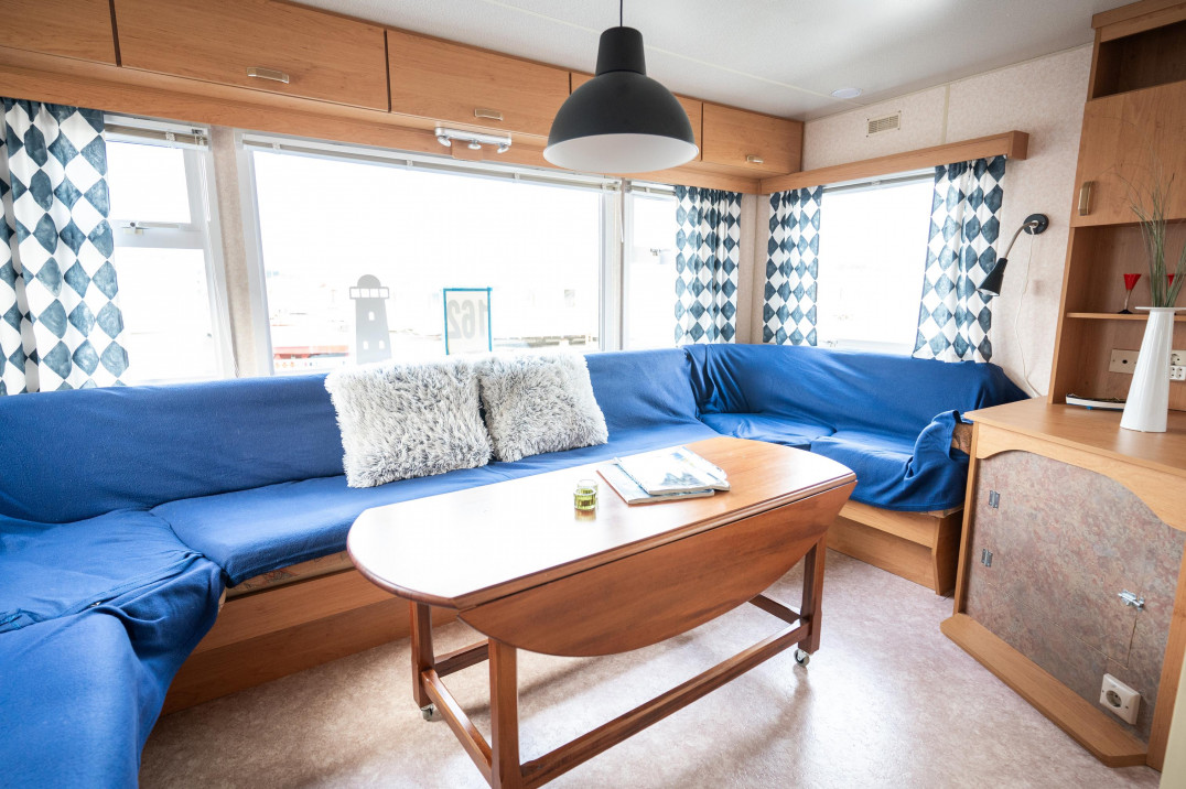 Villavagn, villavagnar, husbil, husvagn