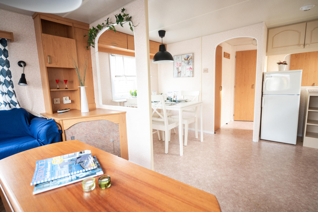 Villavagn, villavagnar, husbil, husvagn