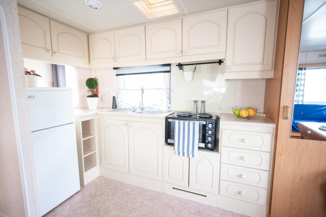 Villavagn, villavagnar, husbil, husvagn