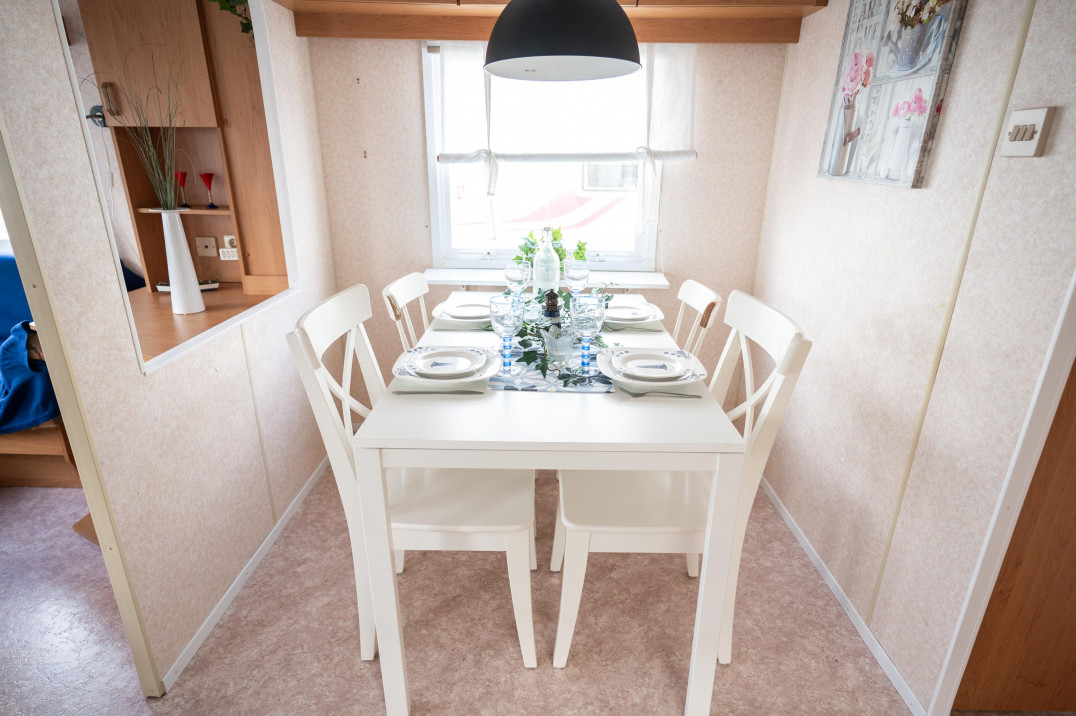 Villavagn, villavagnar, husbil, husvagn