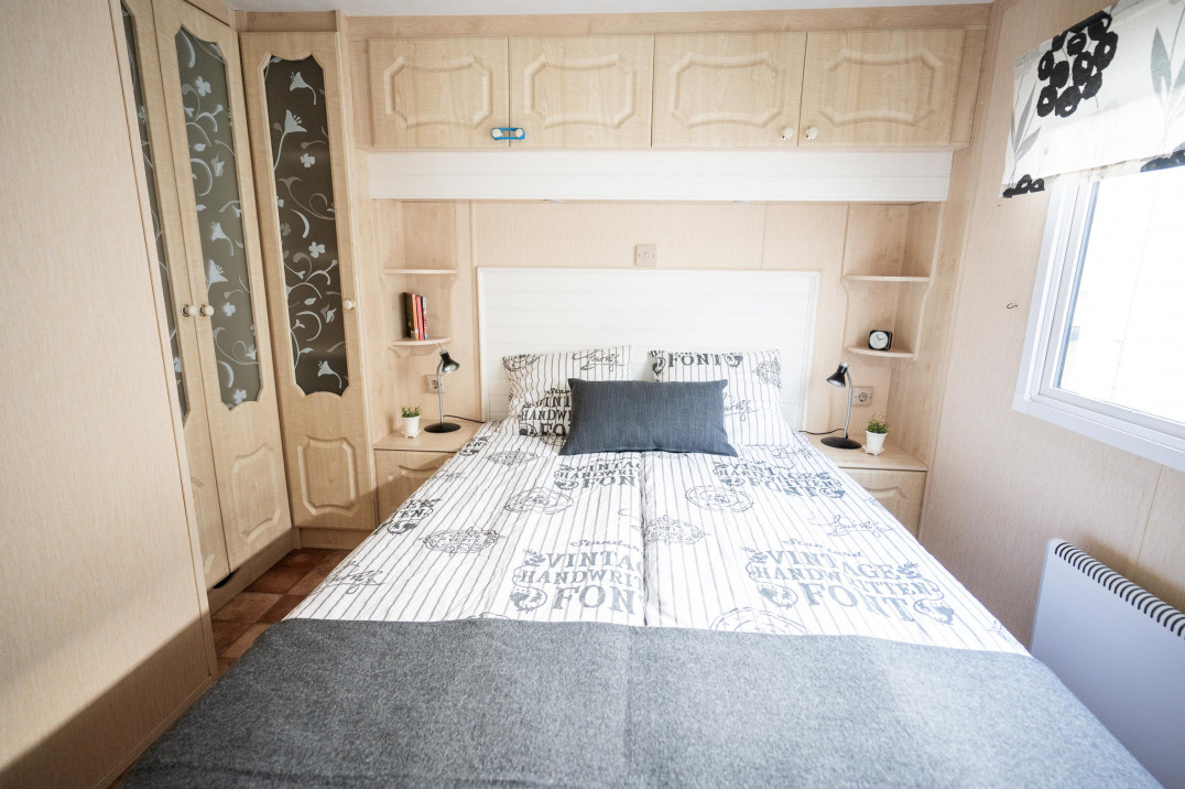 Villavagn, villavagnar, husbil, husvagn