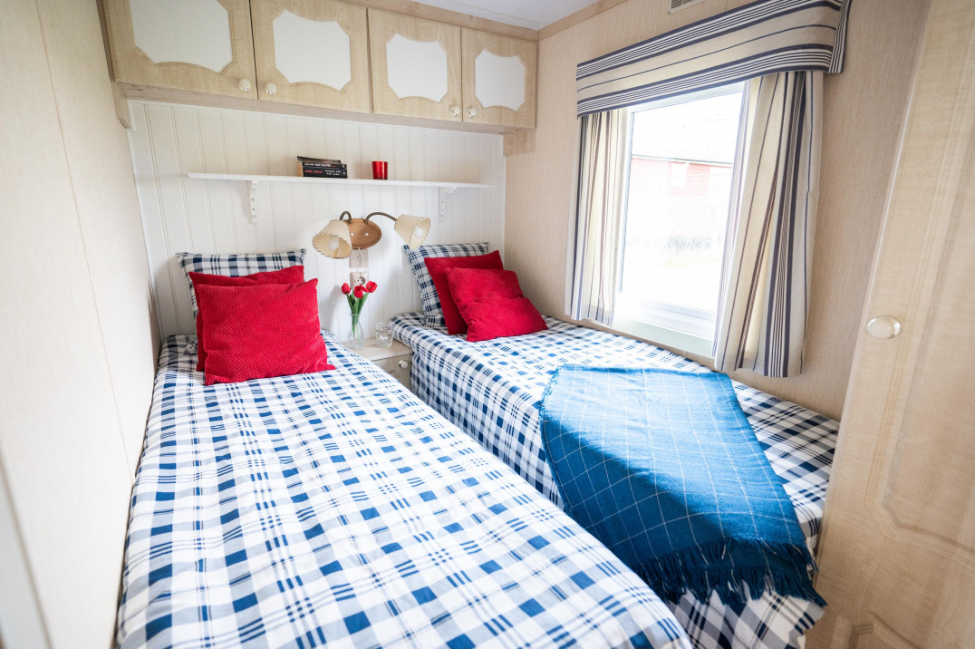 Villavagn, villavagnar, husbil, husvagn