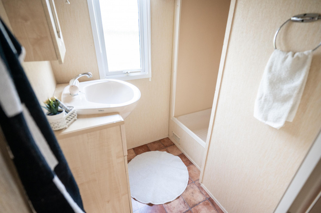 Villavagn, villavagnar, husbil, husvagn