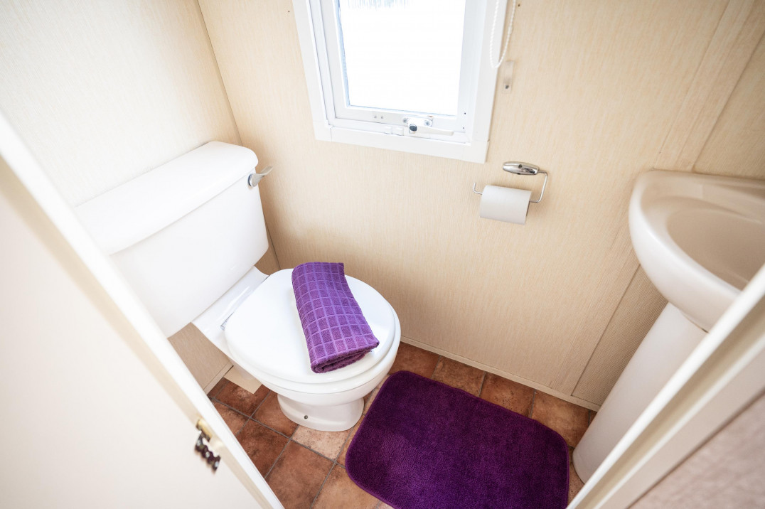 Villavagn, villavagnar, husbil, husvagn