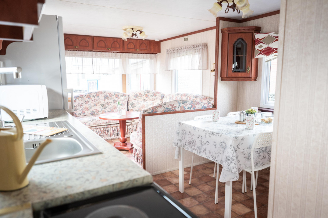 Villavagn, villavagnar, husbil, husvagn