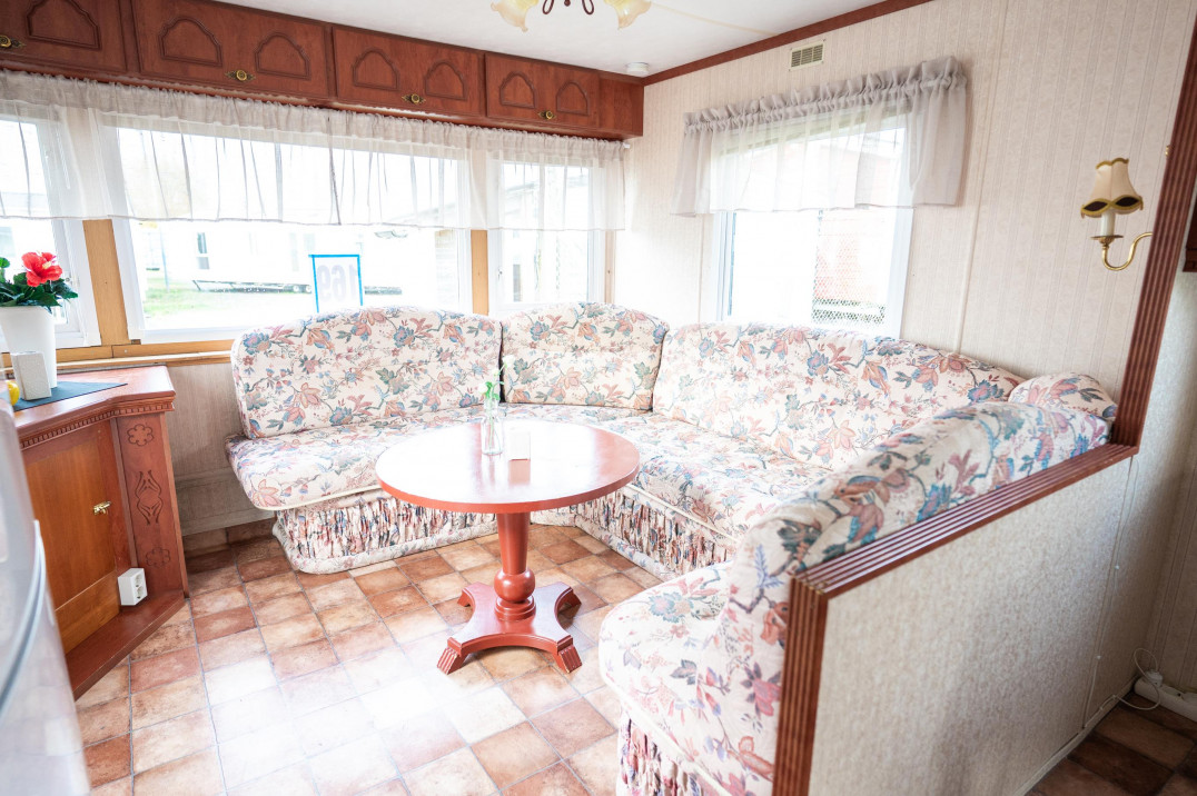 Villavagn, villavagnar, husbil, husvagn