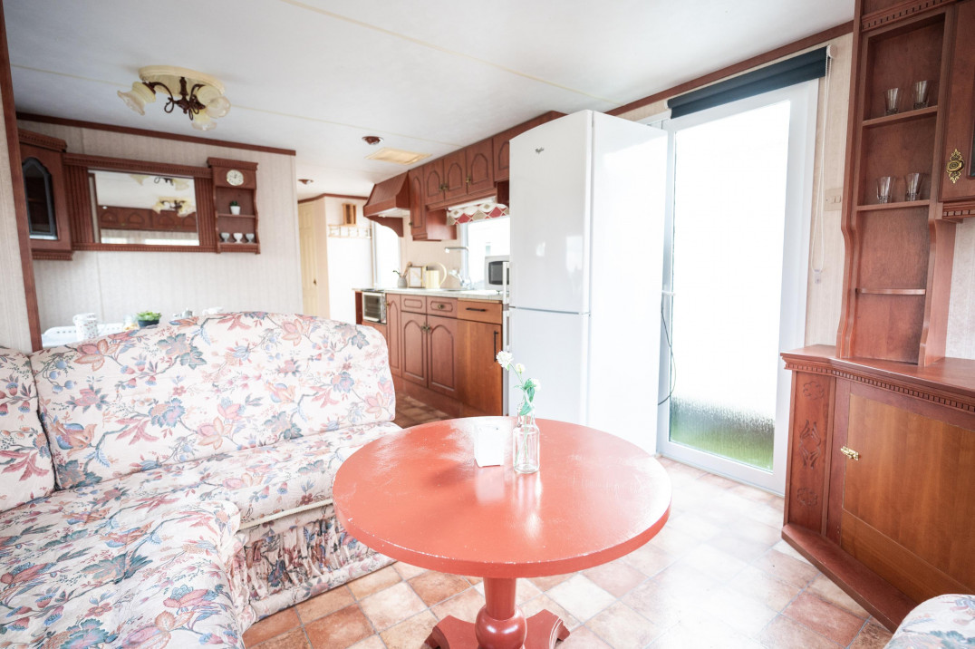 Villavagn, villavagnar, husbil, husvagn