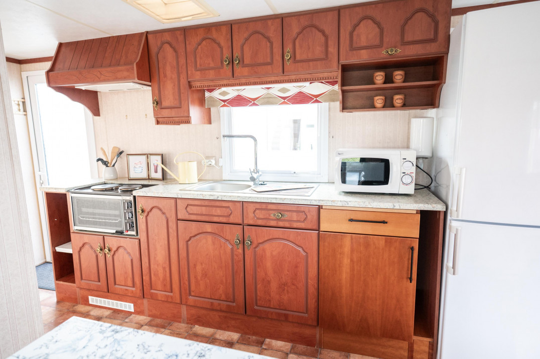 Villavagn, villavagnar, husbil, husvagn