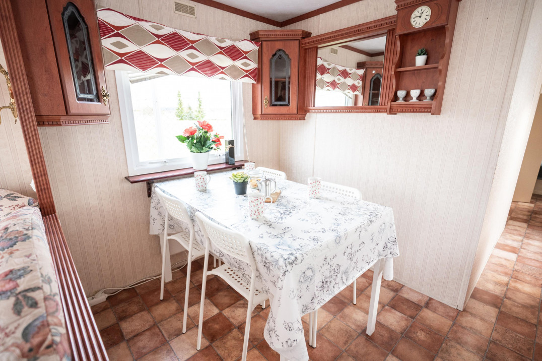 Villavagn, villavagnar, husbil, husvagn