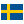 Svenska